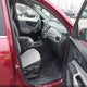 3GNAXKEV6KS673703 2019 Chevrolet Equinox Lt auction photo thumbnail 5