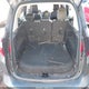 1FADP5BU2DL531477 2013 Ford C-Max Hybrid Sel auction photo thumbnail 11