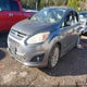 1FADP5BU2DL531477 2013 Ford C-Max Hybrid Sel auction photo thumbnail 2