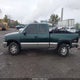 2GTEK19T311110050 2001 GMC Sierra 1500 Sle auction photo thumbnail 14