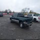 2GTEK19T311110050 2001 GMC Sierra 1500 Sle auction photo thumbnail 3