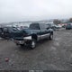 2GTEK19T311110050 2001 GMC Sierra 1500 Sle auction photo thumbnail 4