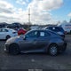 4T1C31AK4RU626260 2024 Toyota Camry Hybrid Le auction photo thumbnail 14