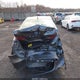 4T1C31AK4RU626260 2024 Toyota Camry Hybrid Le auction photo thumbnail 16
