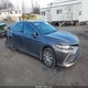 4T1C31AK4RU626260 2024 Toyota Camry Hybrid Le auction photo thumbnail 1