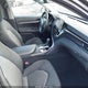 4T1C31AK4RU626260 2024 Toyota Camry Hybrid Le auction photo thumbnail 5