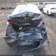 4T1C31AK4RU626260 2024 Toyota Camry Hybrid Le auction photo thumbnail 6