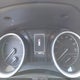 4T1C31AK4RU626260 2024 Toyota Camry Hybrid Le auction photo thumbnail 7