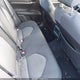 4T1C31AK4RU626260 2024 Toyota Camry Hybrid Le auction photo thumbnail 8