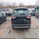 1FMCU0F63LUB38587 2020 Ford Escape S auction photo thumbnail 16