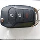 1FMCU0F63LUB38587 2020 Ford Escape S auction photo thumbnail 11
