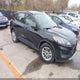 1FMCU0F63LUB38587 2020 Ford Escape S auction photo thumbnail 1