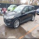 1FMCU0F63LUB38587 2020 Ford Escape S auction photo thumbnail 2