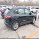 1FMCU0F63LUB38587 2020 Ford Escape S auction photo thumbnail 4