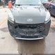 1FMCU0F63LUB38587 2020 Ford Escape S auction photo thumbnail 6