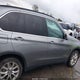 5UXKT0C58G0S77026 2016 BMW X5 Edrive xDrive40E auction photo thumbnail 13