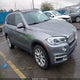 5UXKT0C58G0S77026 2016 BMW X5 Edrive xDrive40E auction photo thumbnail 1