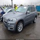 5UXKT0C58G0S77026 2016 BMW X5 Edrive xDrive40E auction photo thumbnail 2