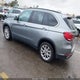 5UXKT0C58G0S77026 2016 BMW X5 Edrive xDrive40E auction photo thumbnail 3