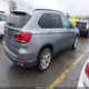 5UXKT0C58G0S77026 2016 BMW X5 Edrive xDrive40E auction photo thumbnail 4