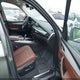 5UXKT0C58G0S77026 2016 BMW X5 Edrive xDrive40E auction photo thumbnail 5