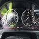 5UXKT0C58G0S77026 2016 BMW X5 Edrive xDrive40E auction photo thumbnail 7