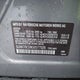 5UXKT0C58G0S77026 2016 BMW X5 Edrive xDrive40E auction photo thumbnail 9