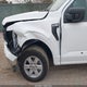 1FTMF1CP6PKF95580 2023 Ford F-150 Xl auction photo thumbnail 17