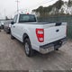 1FTMF1CP6PKF95580 2023 Ford F-150 Xl auction photo thumbnail 3