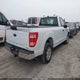 1FTMF1CP6PKF95580 2023 Ford F-150 Xl auction photo thumbnail 4