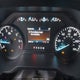 1FTMF1CP6PKF95580 2023 Ford F-150 Xl auction photo thumbnail 7