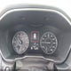 4S4BTANC2P3107533 2023 Subaru Outback Limited auction photo thumbnail 7