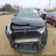 2T3P1RFV9MC159346 2021 Toyota Rav4 Xle auction photo thumbnail 13