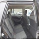 2T3P1RFV9MC159346 2021 Toyota Rav4 Xle auction photo thumbnail 8