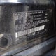 2T3P1RFV9MC159346 2021 Toyota Rav4 Xle auction photo thumbnail 9