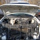1GCWGBFF8H1351757 2017 Chevrolet Express 2500 Work Van auction photo thumbnail 10