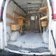 1GCWGBFF8H1351757 2017 Chevrolet Express 2500 Work Van auction photo thumbnail 18