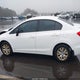 19XFB2F59CE051852 2012 Honda Civic Lx auction photo thumbnail 14