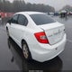 19XFB2F59CE051852 2012 Honda Civic Lx auction photo thumbnail 3