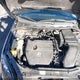 JM1BK344X81846241 2008 Mazda Mazda3 S Sport auction photo thumbnail 10