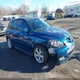 JM1BK344X81846241 2008 Mazda Mazda3 S Sport auction photo thumbnail 1