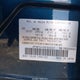 JM1BK344X81846241 2008 Mazda Mazda3 S Sport auction photo thumbnail 9