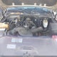 3GNEC16Z05G160544 2005 Chevrolet Suburban 1500 Lt auction photo thumbnail 10