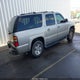 3GNEC16Z05G160544 2005 Chevrolet Suburban 1500 Lt auction photo thumbnail 4