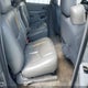 3GNEC16Z05G160544 2005 Chevrolet Suburban 1500 Lt auction photo thumbnail 8
