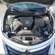 1N4AL3APXDN462539 2013 Nissan Altima 2.5 S auction photo thumbnail 10