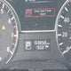 1N4AL3APXDN462539 2013 Nissan Altima 2.5 S auction photo thumbnail 14
