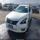 1N4AL3APXDN462539 2013 Nissan Altima 2.5 S auction photo thumbnail 2