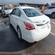 1N4AL3APXDN462539 2013 Nissan Altima 2.5 S auction photo thumbnail 3