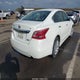 1N4AL3APXDN462539 2013 Nissan Altima 2.5 S auction photo thumbnail 4